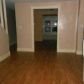 307 E Walnut St, Allentown, PA 18109 ID:984732