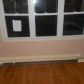 307 E Walnut St, Allentown, PA 18109 ID:984733