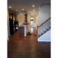 854 Commonwealth Avenue Se, Atlanta, GA 30312 ID:3140320