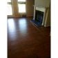 854 Commonwealth Avenue Se, Atlanta, GA 30312 ID:3140321