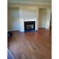 854 Commonwealth Avenue Se, Atlanta, GA 30312 ID:3140323