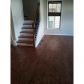 854 Commonwealth Avenue Se, Atlanta, GA 30312 ID:3140324