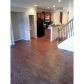 854 Commonwealth Avenue Se, Atlanta, GA 30312 ID:3140325