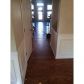 854 Commonwealth Avenue Se, Atlanta, GA 30312 ID:3140328