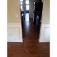 854 Commonwealth Avenue Se, Atlanta, GA 30312 ID:3140330