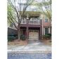 854 Commonwealth Avenue Se, Atlanta, GA 30312 ID:3140332