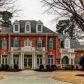 5120 Sapphire Drive, Marietta, GA 30068 ID:6140910