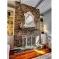 5120 Sapphire Drive, Marietta, GA 30068 ID:6140916