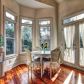 5120 Sapphire Drive, Marietta, GA 30068 ID:6140917