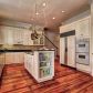 5120 Sapphire Drive, Marietta, GA 30068 ID:6140918