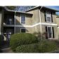 Unit 2 - 5137 Rowell Road, Atlanta, GA 30342 ID:6516889