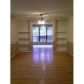 Unit 2 - 5137 Rowell Road, Atlanta, GA 30342 ID:6516890