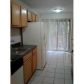 Unit 2 - 5137 Rowell Road, Atlanta, GA 30342 ID:6516891