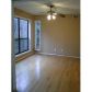 Unit 2 - 5137 Rowell Road, Atlanta, GA 30342 ID:6516892