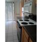 Unit 2 - 5137 Rowell Road, Atlanta, GA 30342 ID:6516893