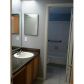 Unit 2 - 5137 Rowell Road, Atlanta, GA 30342 ID:6516894