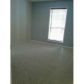 Unit 2 - 5137 Rowell Road, Atlanta, GA 30342 ID:6516895