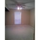 Unit 2 - 5137 Rowell Road, Atlanta, GA 30342 ID:6516896