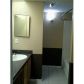 Unit 2 - 5137 Rowell Road, Atlanta, GA 30342 ID:6516897