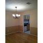 Unit 2 - 5137 Rowell Road, Atlanta, GA 30342 ID:6516898