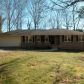 149 King Arthur Drive, Lawrenceville, GA 30045 ID:6576304