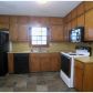 149 King Arthur Drive, Lawrenceville, GA 30045 ID:6576308