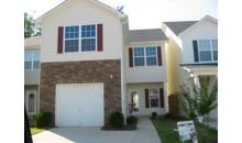 4845 Tangerine Circle Oakwood, GA 30566