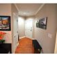 Unit 1601 - 325 E Paces Ferry Road Ne, Atlanta, GA 30305 ID:3441823