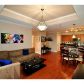 Unit 1601 - 325 E Paces Ferry Road Ne, Atlanta, GA 30305 ID:3441824