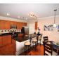 Unit 1601 - 325 E Paces Ferry Road Ne, Atlanta, GA 30305 ID:3441825