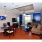 Unit 1601 - 325 E Paces Ferry Road Ne, Atlanta, GA 30305 ID:3441826