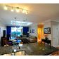 Unit 1601 - 325 E Paces Ferry Road Ne, Atlanta, GA 30305 ID:3441827