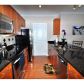 Unit 1601 - 325 E Paces Ferry Road Ne, Atlanta, GA 30305 ID:3441828