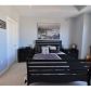 Unit 1601 - 325 E Paces Ferry Road Ne, Atlanta, GA 30305 ID:3441830