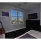 Unit 1601 - 325 E Paces Ferry Road Ne, Atlanta, GA 30305 ID:3441831