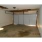 2012 Pucketts Drive, Lilburn, GA 30047 ID:4103534