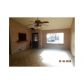 2012 Pucketts Drive, Lilburn, GA 30047 ID:4103536