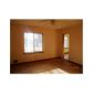 2012 Pucketts Drive, Lilburn, GA 30047 ID:4103538