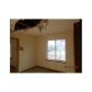 2012 Pucketts Drive, Lilburn, GA 30047 ID:4103539