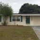 4526 Poole St, New Port Richey, FL 34652 ID:4515564