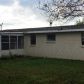 4526 Poole St, New Port Richey, FL 34652 ID:4515565