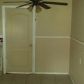 4526 Poole St, New Port Richey, FL 34652 ID:4515570