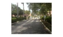 3558 MAGELLAN CR # 135 Miami, FL 33180