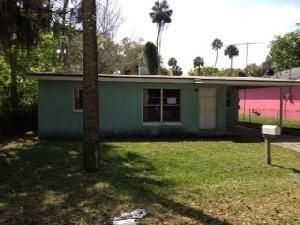 527 Loomis Ave, Daytona Beach, FL 32114