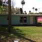 527 Loomis Ave, Daytona Beach, FL 32114 ID:7313981