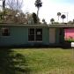 527 Loomis Ave, Daytona Beach, FL 32114 ID:7313984