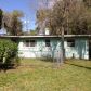 527 Loomis Ave, Daytona Beach, FL 32114 ID:7313985