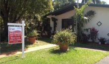 2460 NE 209 TE Miami, FL 33180