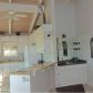 14208 Sun Forest Dr, Penn Valley, CA 95946 ID:1137192