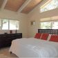 14208 Sun Forest Dr, Penn Valley, CA 95946 ID:1137200